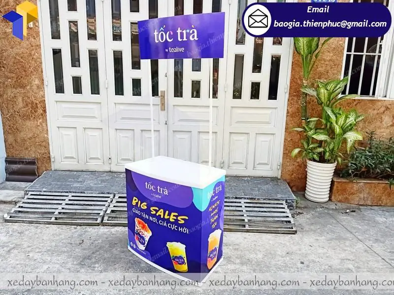 giá tủ lắp ráp bằng nhựa