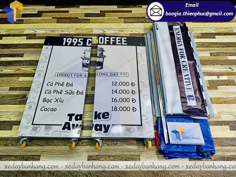 booth lắp ráp bán bạc xỉu giá bao nhiêu