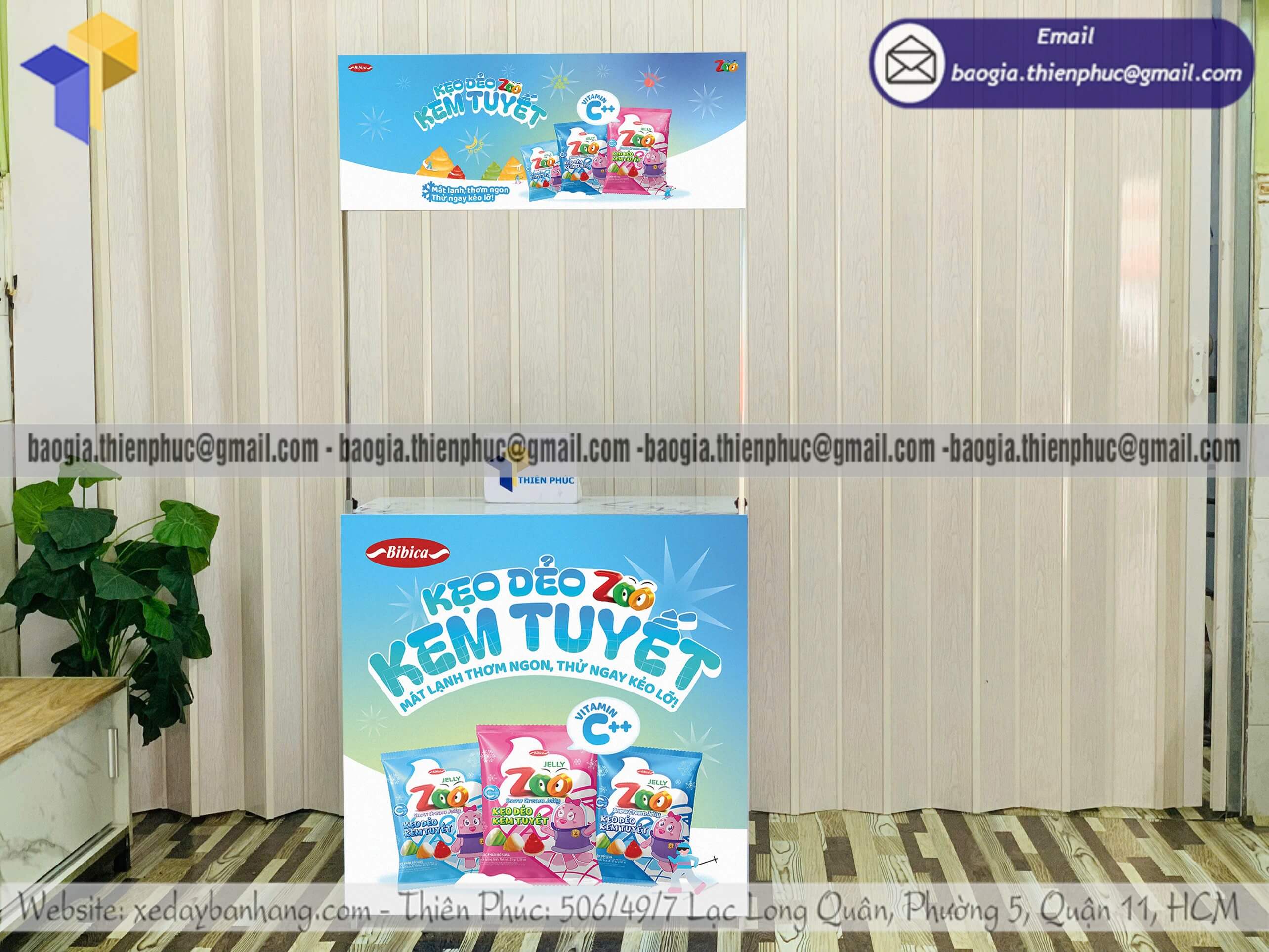 Booth sắt tiếp thị bán hàng tại sự kiện giá rẻ có chiết khấu cao tại xưởng Booth sắt tiếp thị bán hàng tại sự kiện giá rẻ có chiết khấu cao tại xưởng