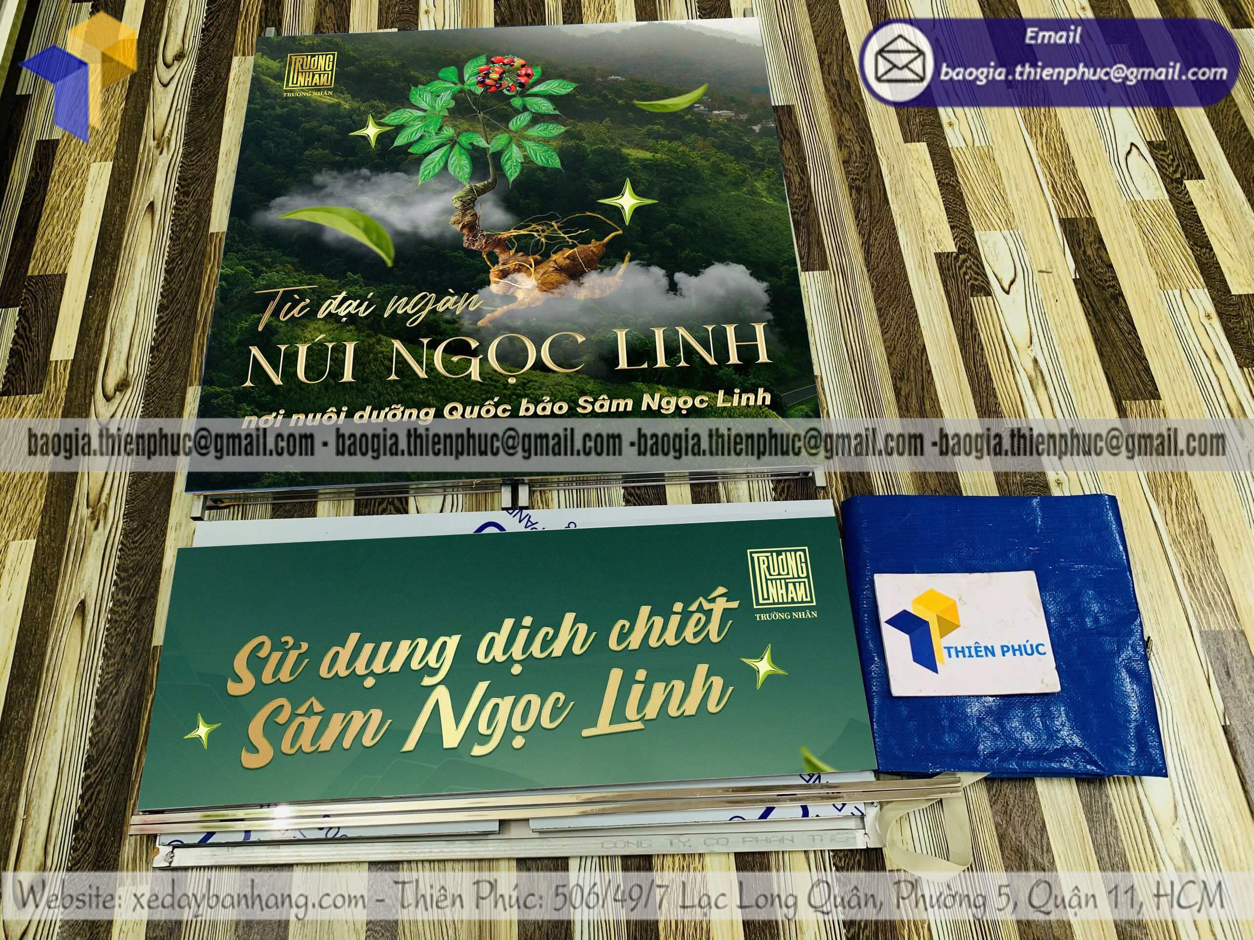 Booth sắt tiếp thị dùng sự kiện siêu thị giá rẻ tại xưởng khung sắt chắc chắn