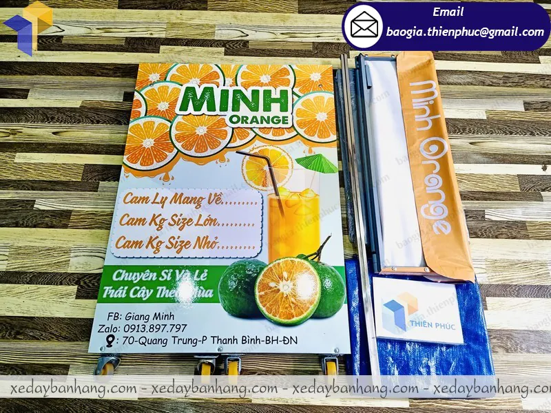 cung ứng xe lắp ráp bán cam vắt đẹp