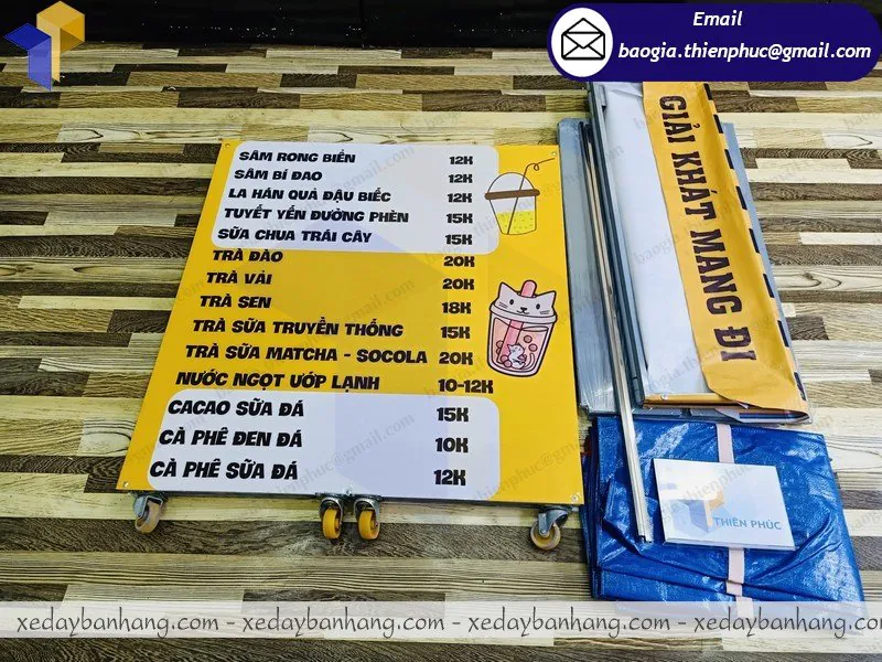 cung ứng xe lắp ráp bán nước giá rẻ