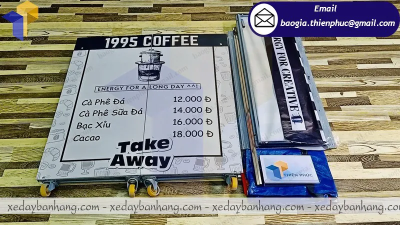 đặt làm booth lắp ráp bán bạc xỉu