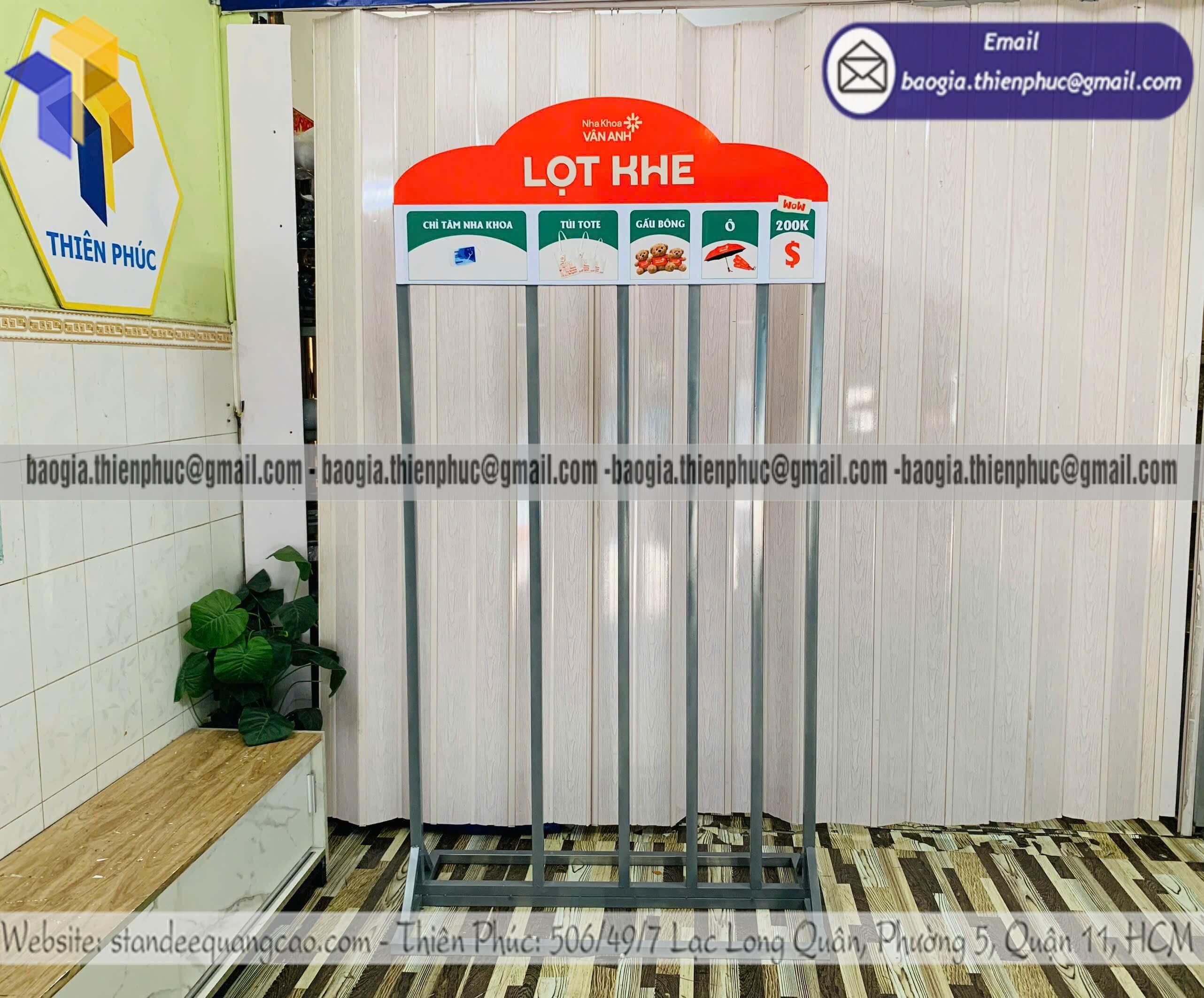 Khung trò chơi vượt khe hẹp bằng sắt Khung trò chơi vượt khe hẹp bằng sắt