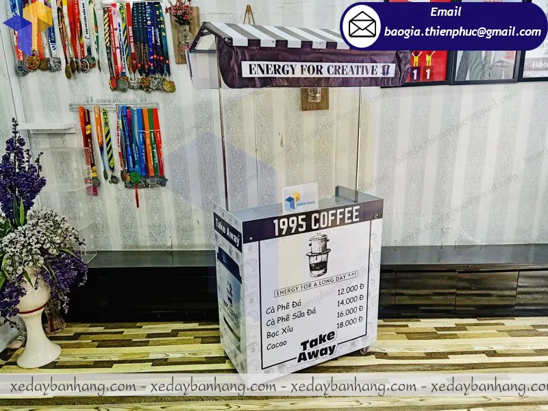 mua booth lắp ráp bán bạc xỉu ở đâu