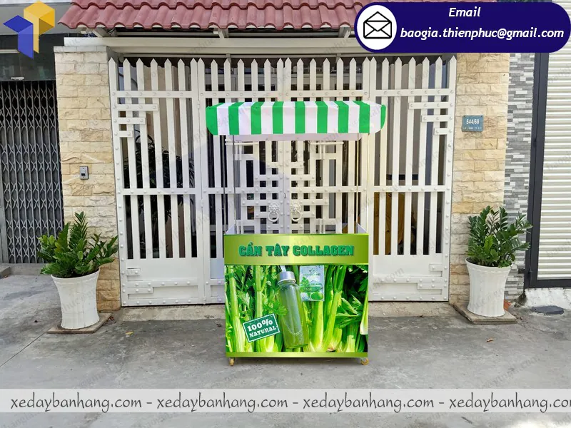 mua xe lắp ráp bán cần tay rẻ ở đâu