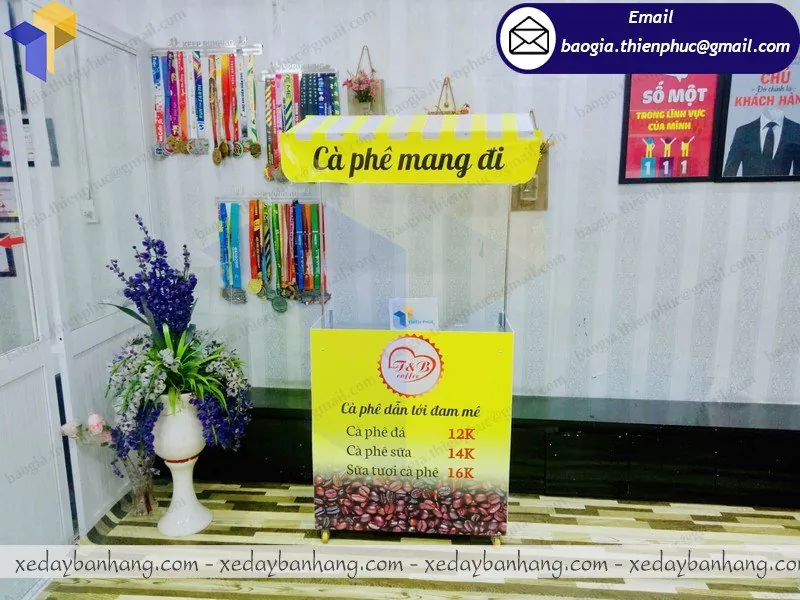 nơi đóng xe lắp ráp bán bạc xỉu