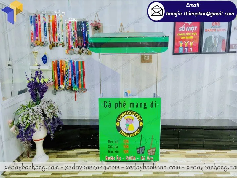 dong-quay-ban-cafe-nguyen-chat-lap-rap-gia-re-o-kien-giang