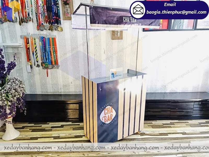 xe lắp ráp bán bạc xỉu cao cấp